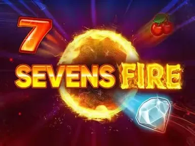 Betano casino screenshot